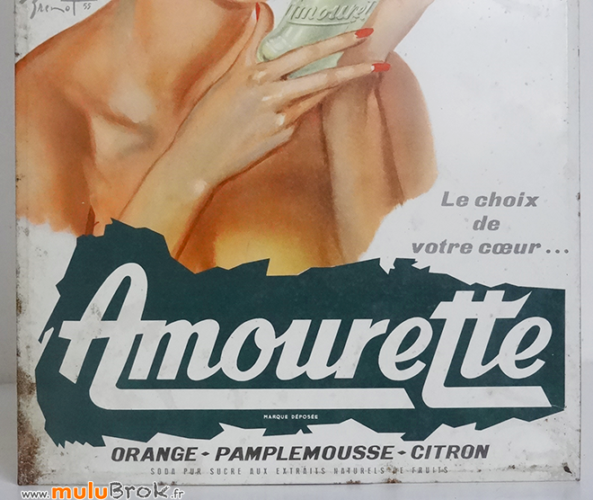 TOLE-PUB-SODA-AMOURETTE-5-muluBrok-Vintage