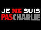 sans_titre__18_