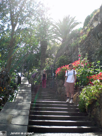 9062_Entr_e_Parc_Ste_Catherine