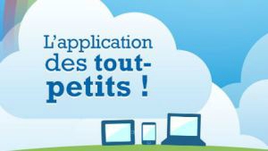 application-pour-enfants-badabim