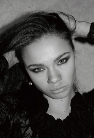 Nastya_Image_D_2