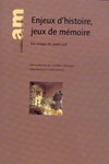 Enjeux_d_histoire