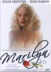 tv_1991_marilyn_and_me_aff_2