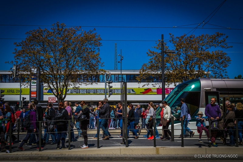 Street Strasbourg 30 avril 2017-3