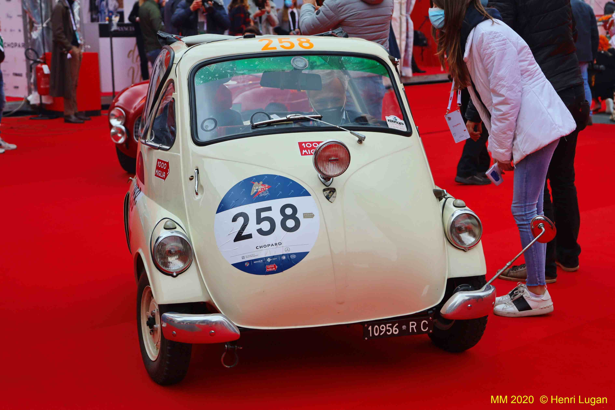 Iso Rivolta Isetta_02 - 1954 [I] HL_GF