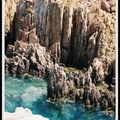 PENSEES DU LITTORAL !