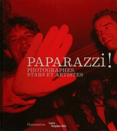 paparazzi