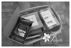 bijoux_mariage_emballage_pralinette