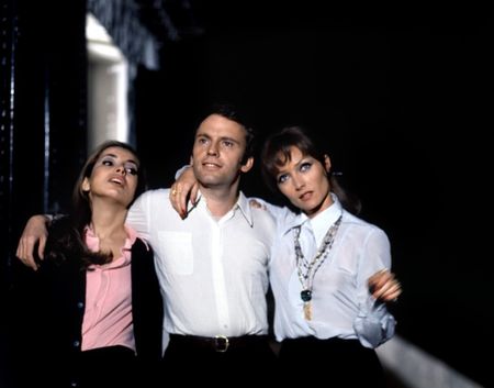 biches_1968_04_g