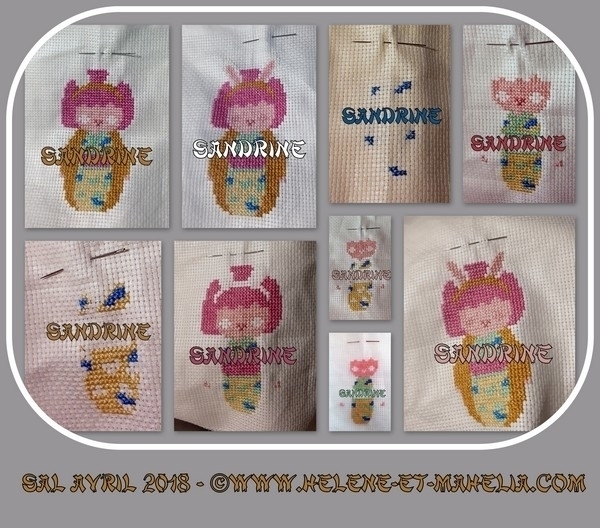 sandrine_salavr18_col3