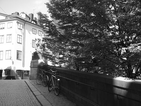 Stockholm_065