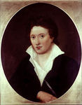 Portrait_of_Percy_Bysshe_Shelley_by_Curran_2C_1819