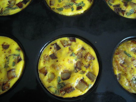 tortillas_individuelles_012