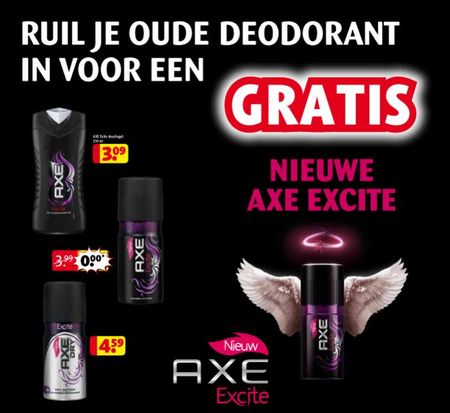 kruidvat_axe