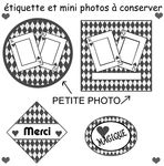 etiquettes__nooires