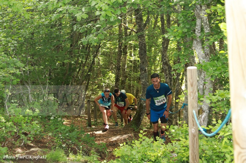 Photos JMP©Koufra 12 - Nasbinals - Trail - 23062019 - 00095
