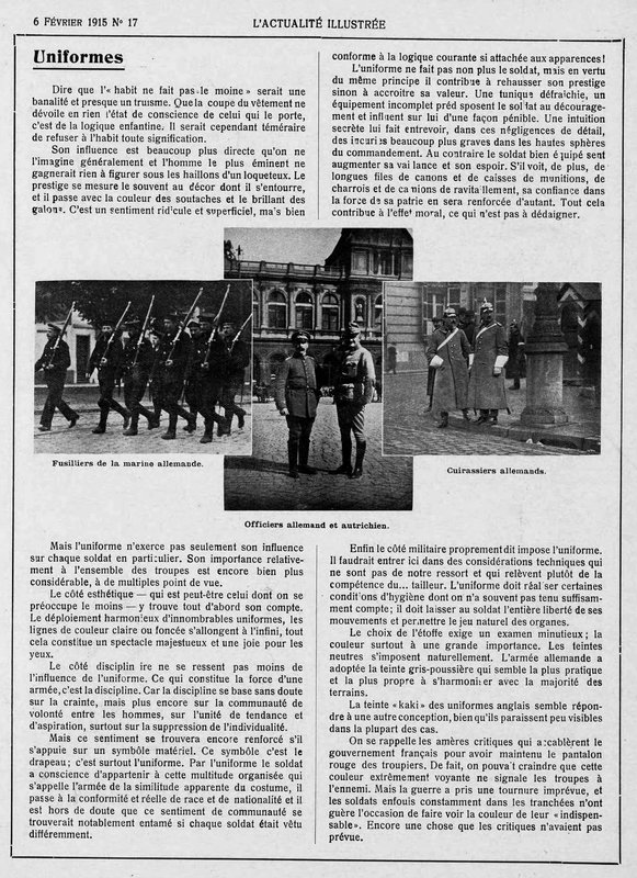 Lactualit-illustr-revue-hebdomadaire-6
