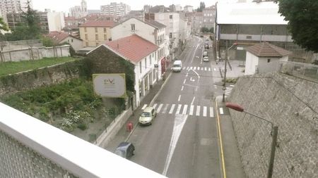 rue Loubet (11) vue du pont