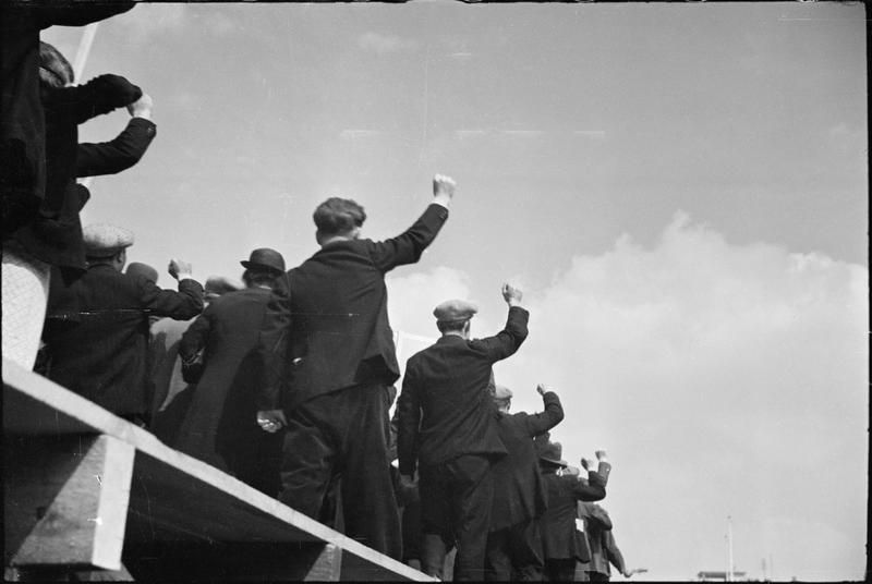 kertesz+front populaire3+1934