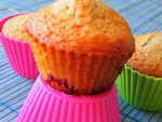 Muffin_Fruit_Rouge__4_