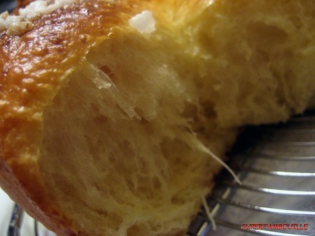 brioche_mie_2