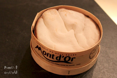mont_d_or
