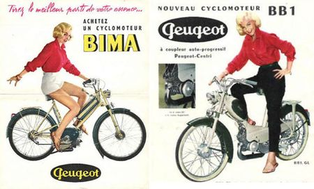 Peugeot_BB1_et_Bima_1957