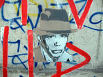 20110806GrabowseeBeuys3PixPedroWeb001