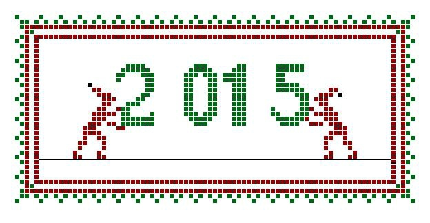 blog 2015 3 im