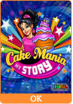 jeu-mobile-m-mobijeux-cake-mania-my-story