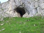 19 - La Grotte des résistants