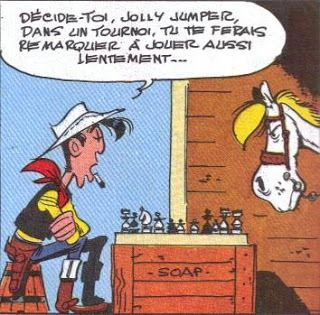 221228 Lucky luke