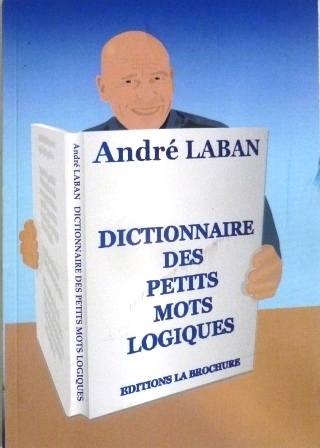 Laban5
