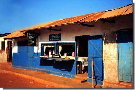 restaurant_malgache