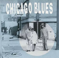 chicago blues