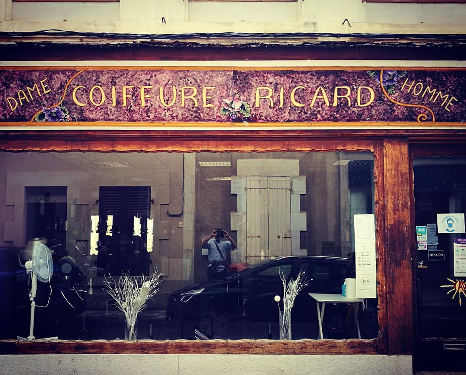 Donzy, coiffure Ricard, insta (58)