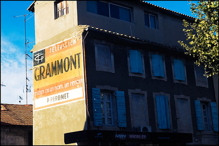 50_Grammont