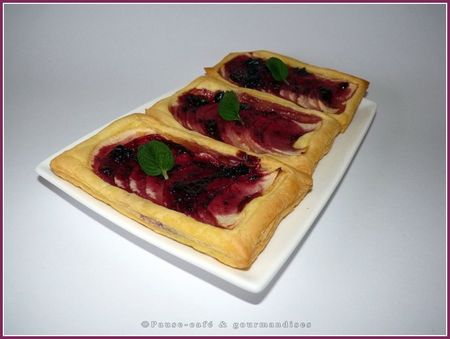 tartelette_pommes_cassis__23_