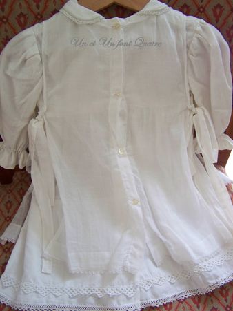 robe_bapt_me__3_