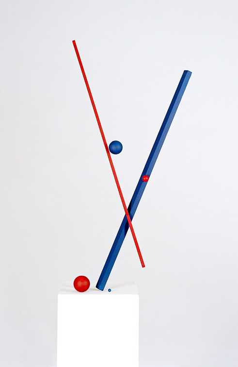 HolgerKilumets02
