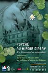 Affiche_expo_Psych_