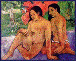 gauguin_corps_1901_louvre