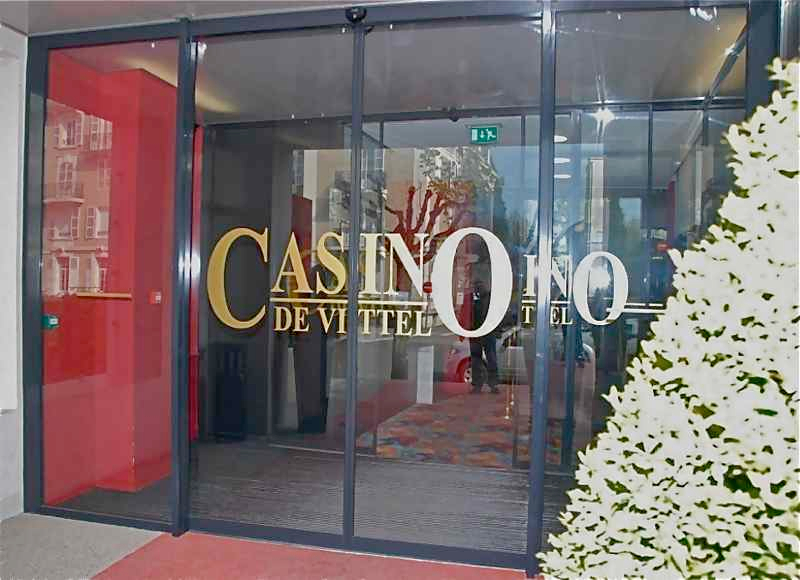 casino-vittel1