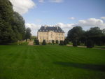 chateau_de_vendeuvre_133