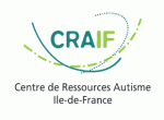 Logo-CRAIF