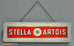 STELLA-ARTOIS-Enseigne-lumineuse-7-muluBrok