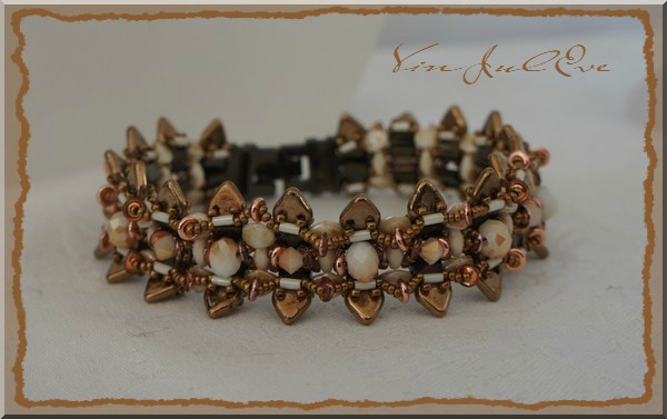 Bracelet Rodange1