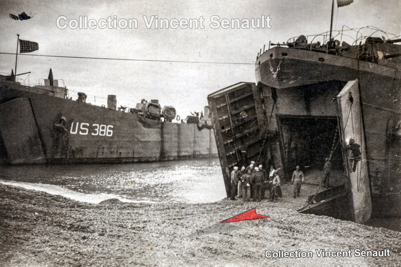 VS 1944 (2) ALG