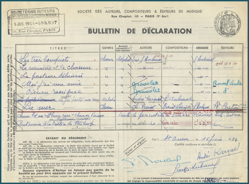 https://musee.sacem.fr/