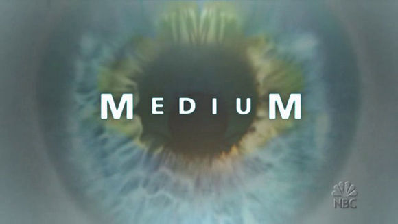 Medium